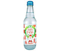 Kimura Beverage My Request Comes True Cider 340ml bottle x 20 bottles [shipped in Japan]