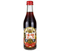 Kimura Beverage Okazaki Miso Cola 240ml bottle x 20 bottles [shipped in Japan]
