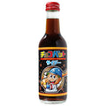 木村飲料 チョコバットサイダー 240ml瓶×20本入【日本出荷】
