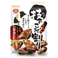 Kameda Seika Technique Kodawari Rich Soy Sauce 110g x 6 bags [Shipped in Japan]
