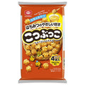 Kameda Seika Kotsukko 100g x 12 bags [shipped in Japan]