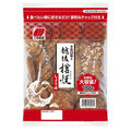 Sanko Seika Chuck Echigo Taruyaki Soy Sauce 186g x 12 bags [Shipped in Japan]
