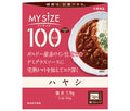 大塚食品 マイサイズ ハヤシ 150g×30個入【日本出荷】