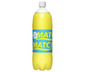 大塚食品 MATCH(マッチ) 1.5Lペットボトル×8本入【日本出荷】