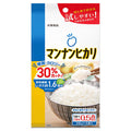 Otsuka Foods Mannan Hikari Stick Type 152g x 20 bags [Shipped in Japan]