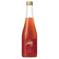 大塚食品 シンビーノ ジャワティ ストレートレッド 375ml瓶×20本入【日本出荷】