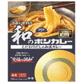 大塚食品 旨みを味わう和のボンカレー こだわりだしの和風カレー 210g×30個入【日本出荷】