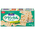 Yamazaki Biscuit Levain Classical Non-Sol Topping 54 pieces (6 pieces x 9P) x 10 pieces [Shipped in Japan]