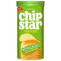 ヤマザキビスケット チップスターS サワークリームオニオン味 45g×8個入【日本出荷】
