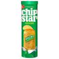 Yamazaki Biscuit Chip Star L Norishio Flavor 105g x 12 pieces [Shipped in Japan]