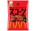 コイケヤ スコーン やみつきバーベキュー 73g×12袋入【日本出荷】