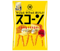 コイケヤ スコーン とろけるクアトロチーズ 73g×12袋入【日本出荷】