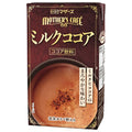 らくのうマザーズ ミルクココア 250ml紙パック×24本入【日本出荷】