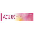 ロッテ ACUO(アクオ) アクアピーチ 14粒×20個入【日本出荷】
