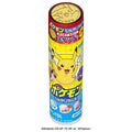 ロッテ キシリトール ポケモンひんやりラムネ 26g×10個入【日本出荷】