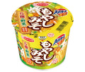 Acecook Super Cup Mini Bean Sprout Miso Ramen 51g x 12 pieces [Shipped in Japan]