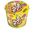 エースコック スーパーカップミニ もやしみそラーメン 51g×12個入【日本出荷】