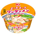 Acecook wonton men bowl tanmen flavor 79g x 12 pieces [shipped in Japan]