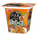 エースコック パスタdeモッチッチ ボロネーゼ風 95g×12個入【日本出荷】