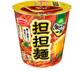 Acecook Drinking Cup Dandan Noodles 74g x 12 pieces [Shipped in Japan]