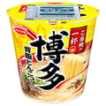 エースコック ご当地の一杯 博多 背脂とんこつラーメン 65g×12個入【日本出荷】