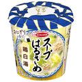 エースコック スープはるさめ 鶏白湯 22g×12(6×2)個入【日本出荷】