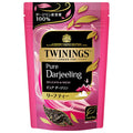 Kataoka Bussan Twining Leaf Pack Pure Darjeeling 50g x 6 bags [shipped in Japan]