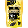 Kataoka Bussan Twining Leaf Pack Earl Gray 60g x 6 bags [shipped in Japan]