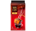 Kataoka Bussan Mon Cafe Mocha Blend (8g x 8 bags) x 30 pieces [shipped in Japan]