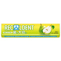 Mondelez Japan Ricardent Western Pear Mint Gum 14 pieces x 20 pieces [Shipped in Japan]