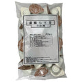 Mitsui Norin concentrated barley tea (for dilution) potion (19g x 30 pieces) x 12 bags [shipped in Japan]