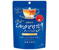 三井農林 日東紅茶 ミルクとけだすティーバッグ オリジナルブレンド (8g×4P)×24袋入【日本出荷】