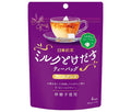三井農林 日東紅茶 ミルクとけだすティーバッグ アールグレイ (7.5g×4P)×24袋入【日本出荷】