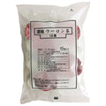 Mitsui Norin Concentrated Oolong Tea (for dilution) Potion (19.5g x 15 pieces) x 12 bags [Shipped in Japan]
