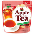 三井農林 日東紅茶 アップルティー 180g×24(8×3)袋入【日本出荷】