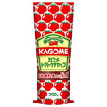 カゴメ トマトケチャップ 300g×30本入【日本出荷】