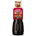 Kagome Jojuku Sauce Worcestershire 500ml x 20 pieces [Shipped in Japan]