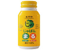 Jabariz Kitayama Jabaramaru 190ml bottle can x 30 pieces [shipped in Japan]