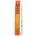 Monte Bussan Mancini Kitalla 500g x 12 bags [shipped in Japan]
