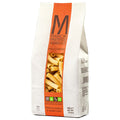 Monte Bussan Mancini Maccheroni 500g x 12 bags [shipped in Japan]