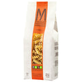 モンテ物産 マンチーニ フジッリ 500g×12袋入【日本出荷】