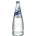 Monte Bussan San Benedetto Prestige RE (Sparkling) 750ml bottle x 12 bottles [Shipped in Japan]