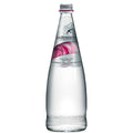 Monte Bussan San Benedetto Prestige RE (Still) 750ml bottle x 12 bottles [Shipped in Japan]