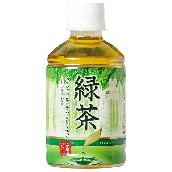 大黒食品工業 マイフレンド ビック キャベツタンメン 100g×12個入【日本出荷】