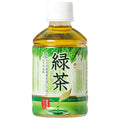 Daikoku Foods Industry My Friend Big Cabbage Tanmen 100g x 12 pieces [Shipped in Japan]