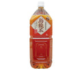 Tominaga Boeki Kobe Sabo Oolong Tea 2L PET bottles x 6 pieces [Shipped in Japan]
