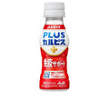 アサヒ飲料 PLUSカルピス 免疫サポート 100mlペットボトル×30本入【日本出荷】
