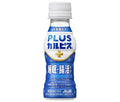 アサヒ飲料 PLUSカルピス 睡眠 腸活サポート 100mlペットボトル×30本入【日本出荷】