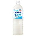アサヒ飲料 カルピスウォーター 1.5Lペットボトル×8本入【日本出荷】