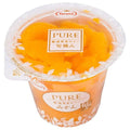 たらみ PURE みかんゼリー 270g×18(6×3)個入【日本出荷】